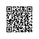 GRM0335C1E8R3CA01D QRCode