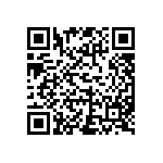 GRM0335C1E8R3DD01D QRCode