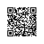 GRM0335C1E8R5DD01D QRCode