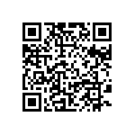 GRM0335C1E8R6CD01D QRCode