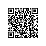 GRM0335C1E8R6DA01D QRCode