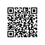 GRM0335C1E8R7DA01D QRCode