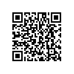 GRM0335C1E8R9CA01D QRCode