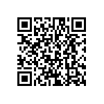 GRM0335C1E910GD01D QRCode