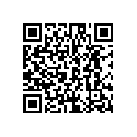 GRM0335C1E910JA01D QRCode