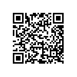 GRM0335C1E9R0BA01D QRCode