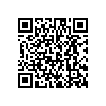 GRM0335C1E9R1CD01D QRCode