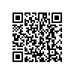 GRM0335C1E9R2CA01D QRCode