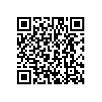 GRM0335C1E9R3CA01D QRCode