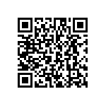 GRM0335C1E9R3DA01D QRCode