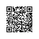 GRM0335C1E9R4DD01D QRCode