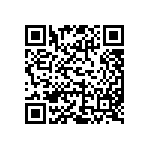 GRM0335C1E9R6DD01D QRCode