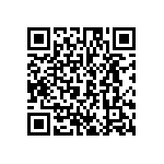 GRM0335C1E9R7CA01D QRCode