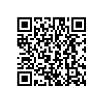 GRM0335C1E9R7DA01D QRCode