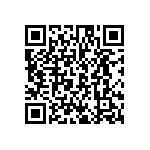 GRM0335C1E9R9CA01D QRCode