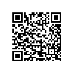 GRM0335C1ER10BA01J QRCode