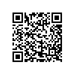 GRM0335C1ER10BZ01D QRCode