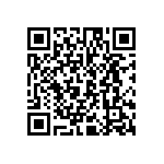 GRM0335C1ER20BA01D QRCode