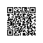 GRM0335C1ER30BA01J QRCode