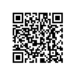 GRM0335C1ER30BZ01D QRCode