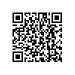 GRM0335C1ER40CA01J QRCode