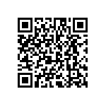 GRM0335C1ER60BZ01D QRCode