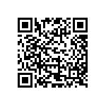 GRM0335C1ER70BA01D QRCode