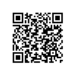 GRM0335C1ER70CA01D QRCode