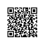 GRM0335C1ER80BA01D QRCode