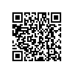 GRM0335C1ER80CA01D QRCode