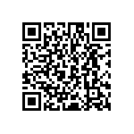 GRM0335C1ER80CA01J QRCode