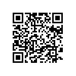 GRM0335C1H110JA01D QRCode