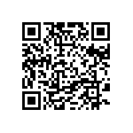 GRM0335C1H110JD01D QRCode