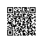 GRM0335C1H121GA01D QRCode