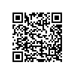 GRM0335C1H121JA01J QRCode