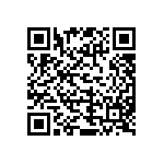 GRM0335C1H130JD01D QRCode