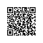 GRM0335C1H150GA01J QRCode