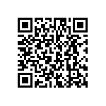 GRM0335C1H151GA01D QRCode