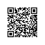 GRM0335C1H160GA01D QRCode