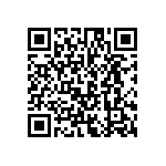 GRM0335C1H160GD01D QRCode