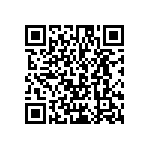 GRM0335C1H180JD01J QRCode