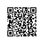 GRM0335C1H1R0CA01D QRCode