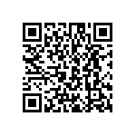 GRM0335C1H1R0CA01J QRCode