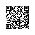 GRM0335C1H1R1CA01D QRCode