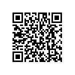 GRM0335C1H1R1CD01D QRCode