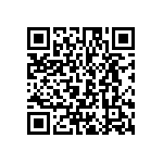 GRM0335C1H1R2BA01J QRCode