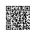 GRM0335C1H1R4BA01D QRCode