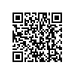 GRM0335C1H1R6CD01D QRCode