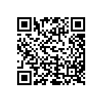 GRM0335C1H1R9CD01D QRCode