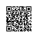 GRM0335C1H2R0CD01D QRCode